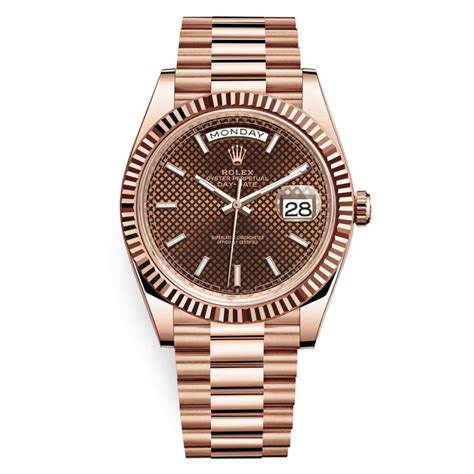 finance rolex watch usa